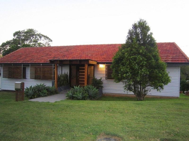 1 Calonne Street, Upper Mount Gravatt QLD 4122