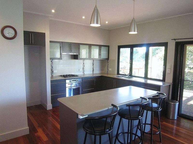 1 Calonne Street, Upper Mount Gravatt QLD 4122