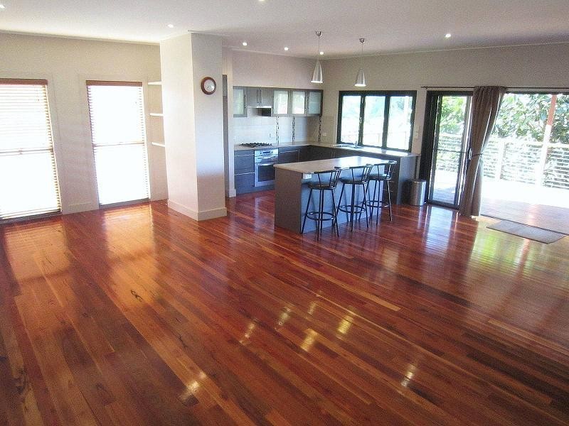 1 Calonne Street, Upper Mount Gravatt QLD 4122