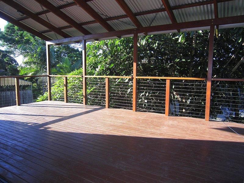 1 Calonne Street, Upper Mount Gravatt QLD 4122