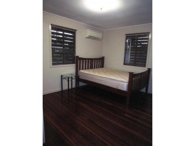 1 Calonne Street, Upper Mount Gravatt QLD 4122