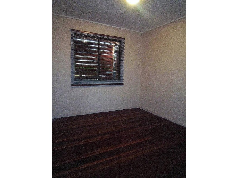 1 Calonne Street, Upper Mount Gravatt QLD 4122