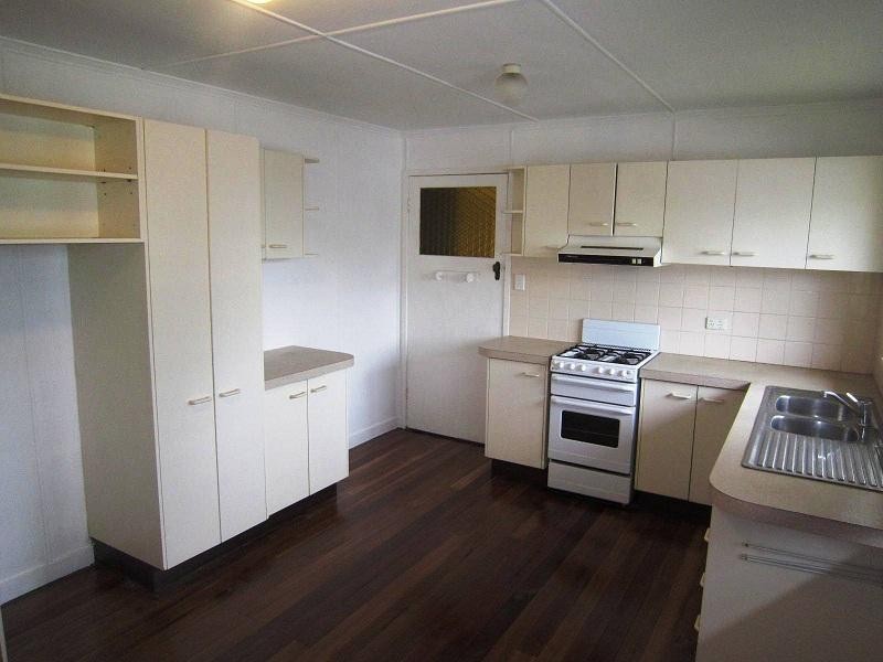 11 Thurlby Street, Upper Mount Gravatt QLD 4122