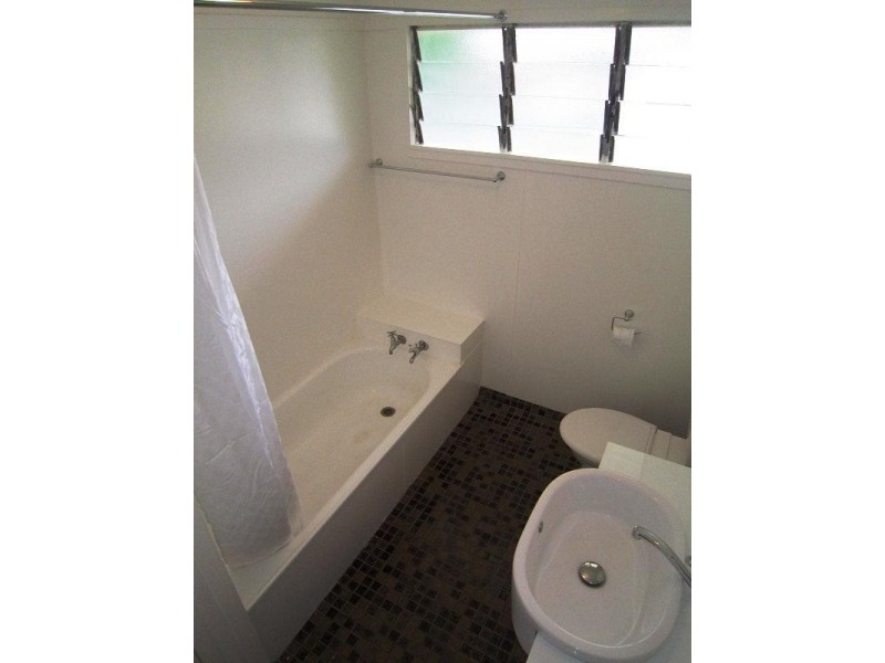 11 Thurlby Street, Upper Mount Gravatt QLD 4122