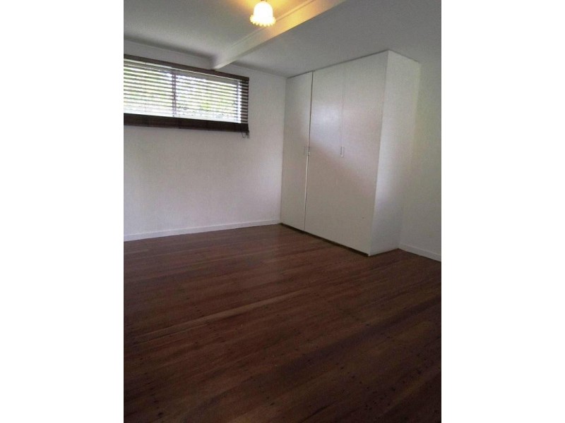 11 Thurlby Street, Upper Mount Gravatt QLD 4122