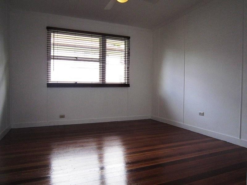 11 Thurlby Street, Upper Mount Gravatt QLD 4122