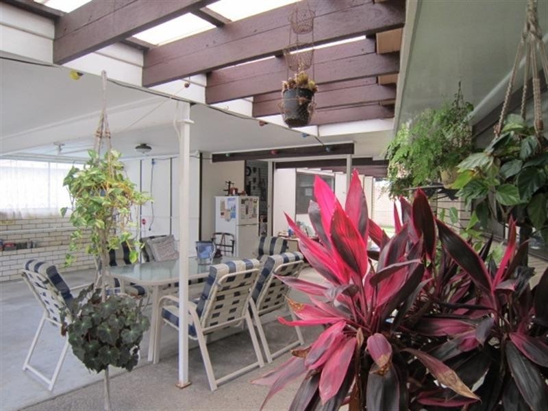 41 Springfield Street, Macgregor QLD 4109