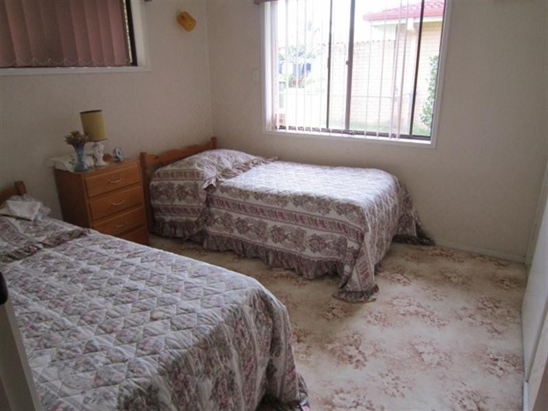 41 Springfield Street, Macgregor QLD 4109