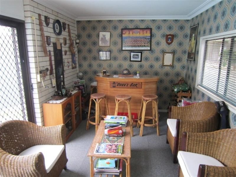 41 Springfield Street, Macgregor QLD 4109