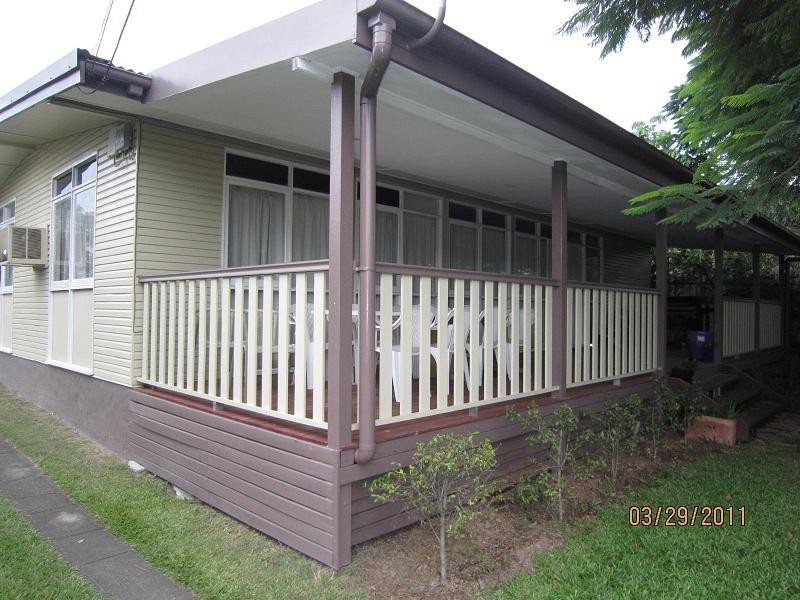 28 Fairland Street, Mount Gravatt East QLD 4122