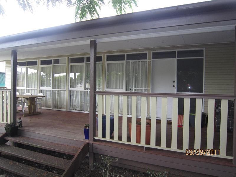 28 Fairland Street, Mount Gravatt East QLD 4122