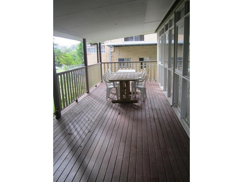 28 Fairland Street, Mount Gravatt East QLD 4122