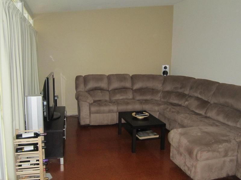 28 Fairland Street, Mount Gravatt East QLD 4122