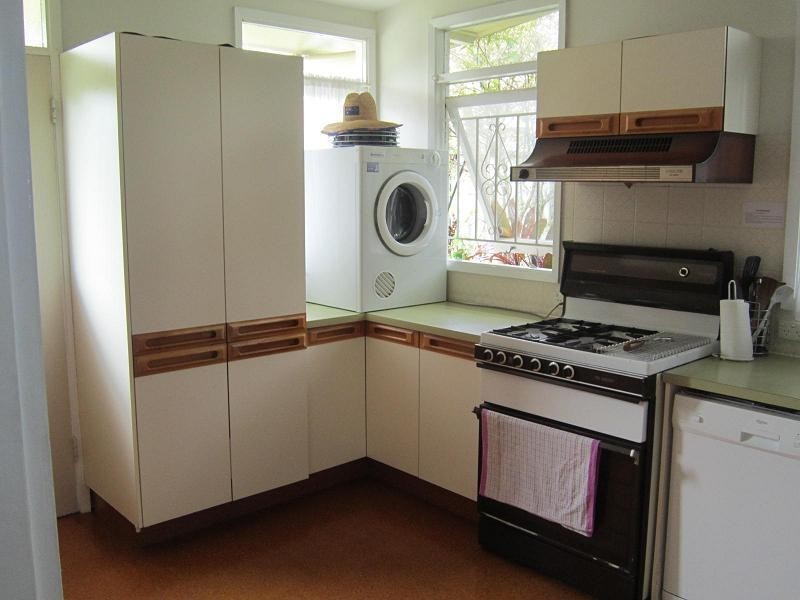 28 Fairland Street, Mount Gravatt East QLD 4122