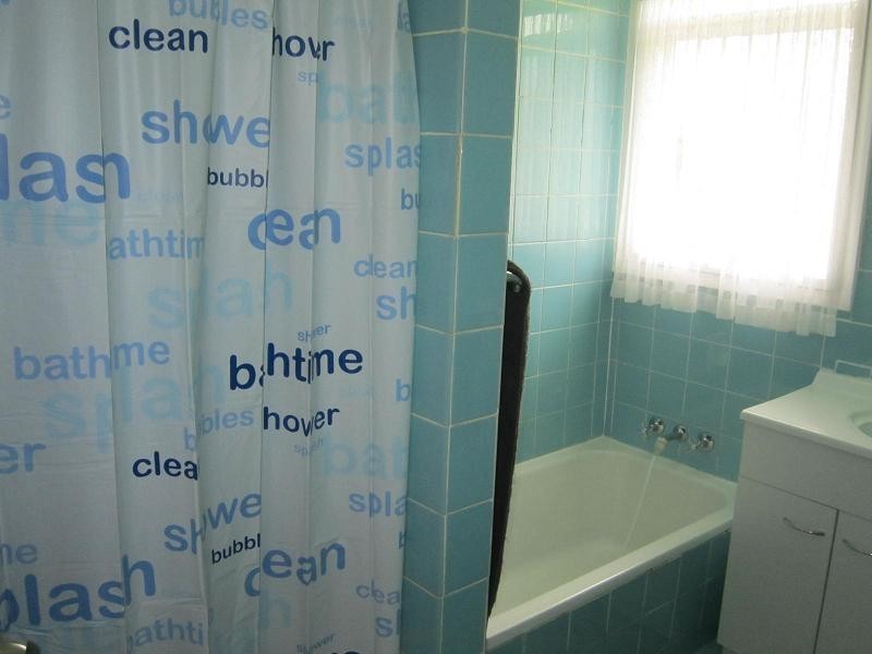 28 Fairland Street, Mount Gravatt East QLD 4122