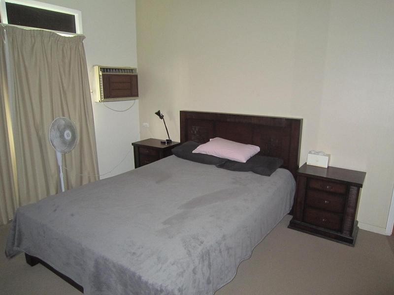 28 Fairland Street, Mount Gravatt East QLD 4122