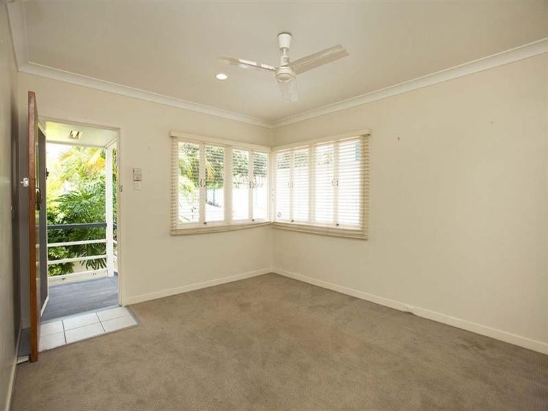 53 Zetland Street, Upper Mount Gravatt QLD 4122