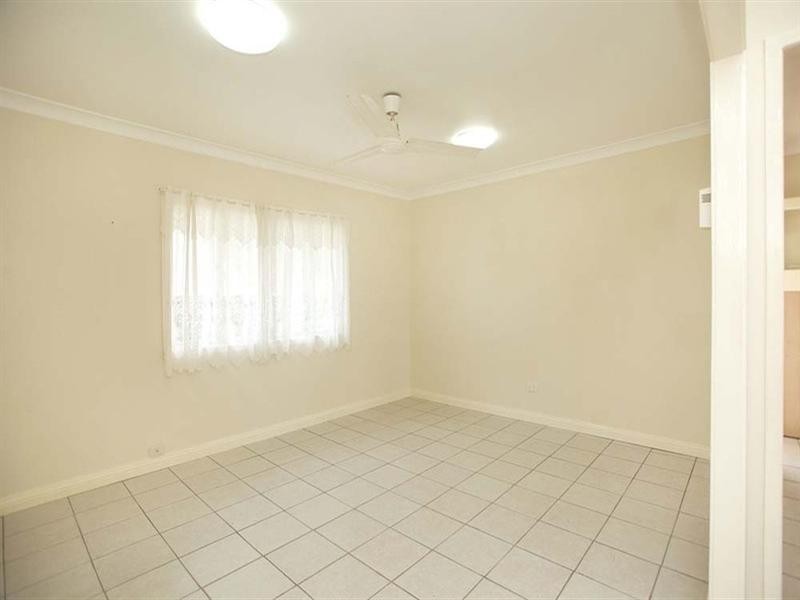 53 Zetland Street, Upper Mount Gravatt QLD 4122