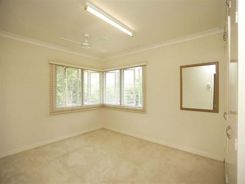 53 Zetland Street, Upper Mount Gravatt QLD 4122