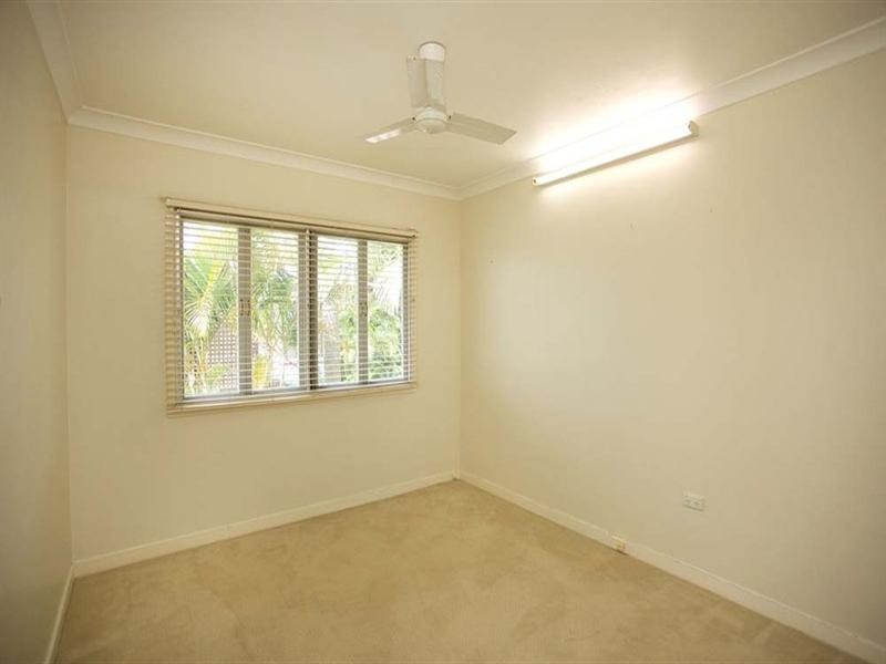 53 Zetland Street, Upper Mount Gravatt QLD 4122