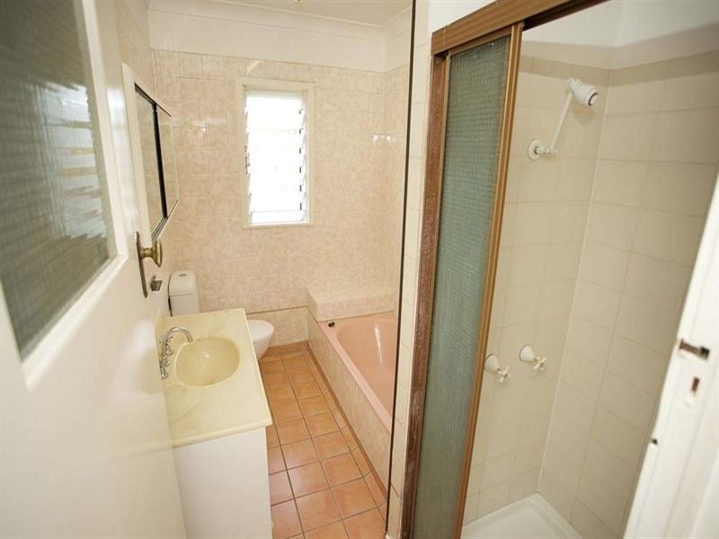 53 Zetland Street, Upper Mount Gravatt QLD 4122