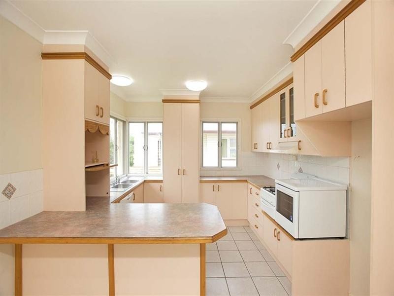 53 Zetland Street, Upper Mount Gravatt QLD 4122