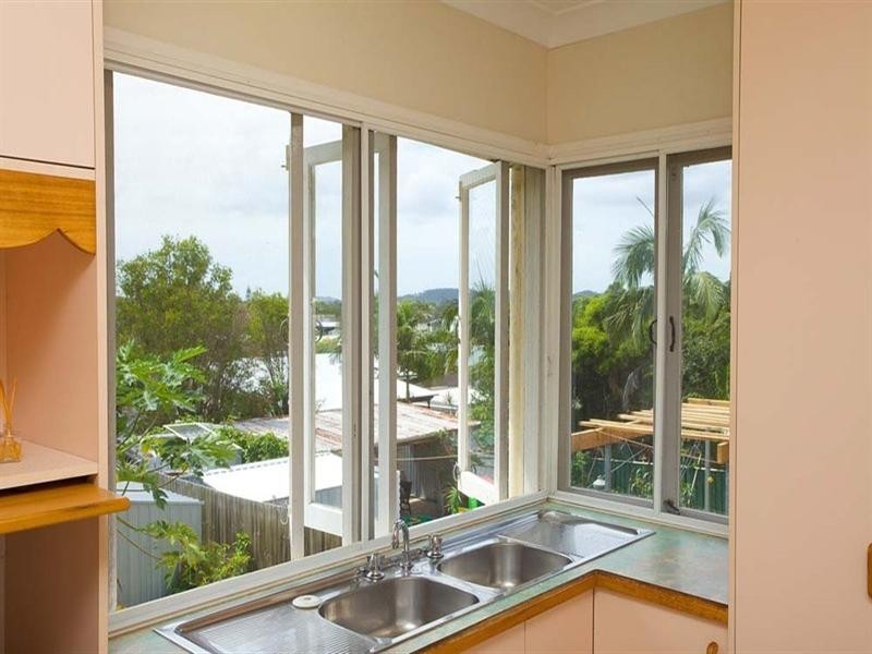 53 Zetland Street, Upper Mount Gravatt QLD 4122