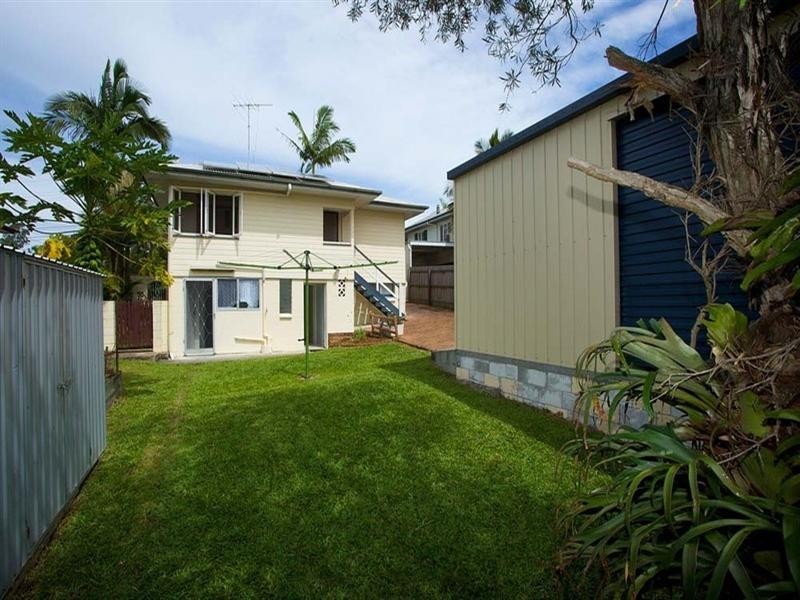 53 Zetland Street, Upper Mount Gravatt QLD 4122