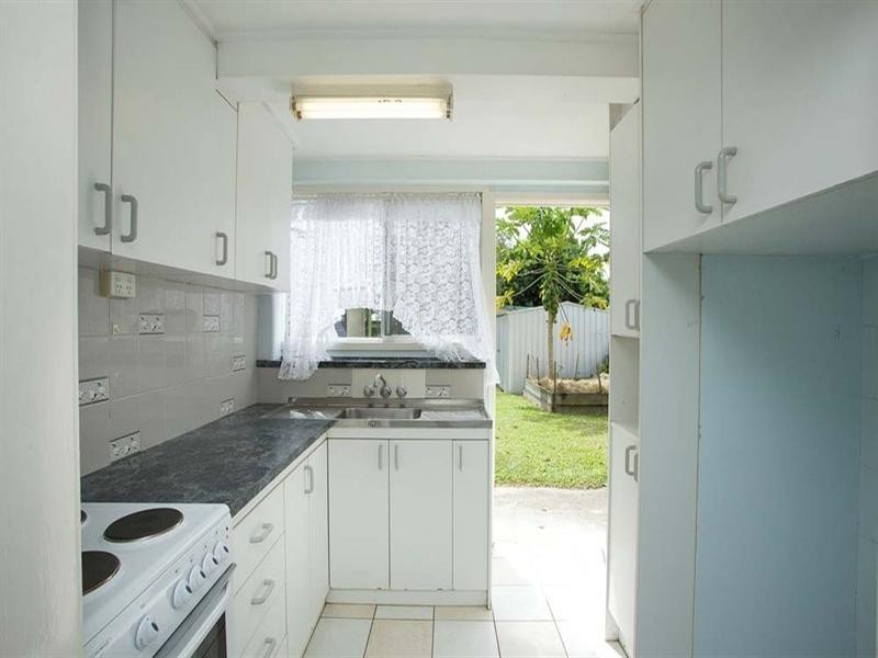 53 Zetland Street, Upper Mount Gravatt QLD 4122