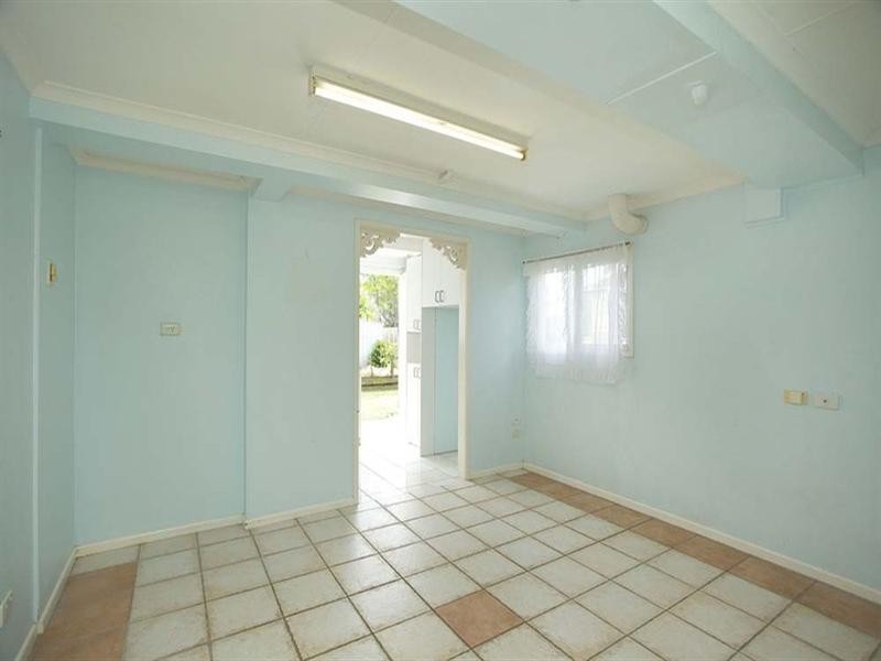 53 Zetland Street, Upper Mount Gravatt QLD 4122