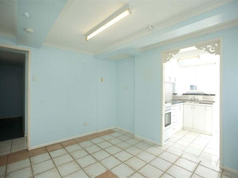 53 Zetland Street, Upper Mount Gravatt QLD 4122