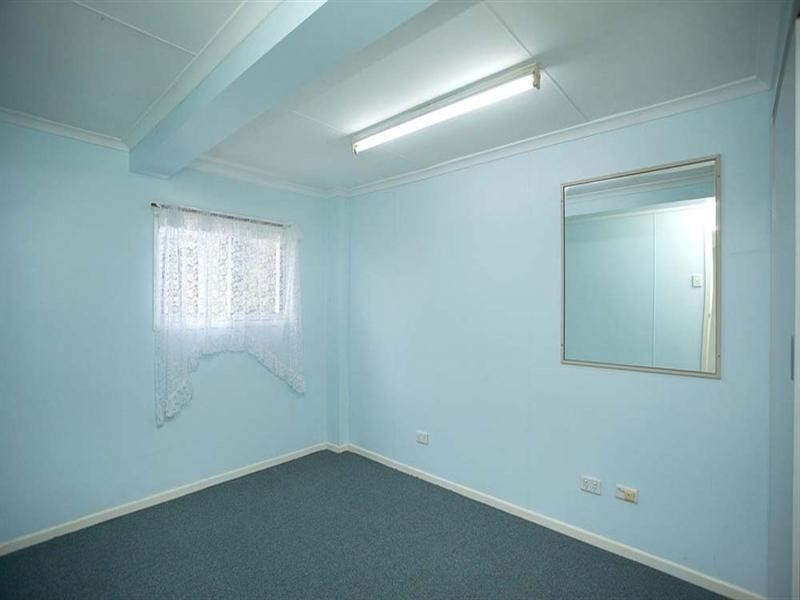 53 Zetland Street, Upper Mount Gravatt QLD 4122