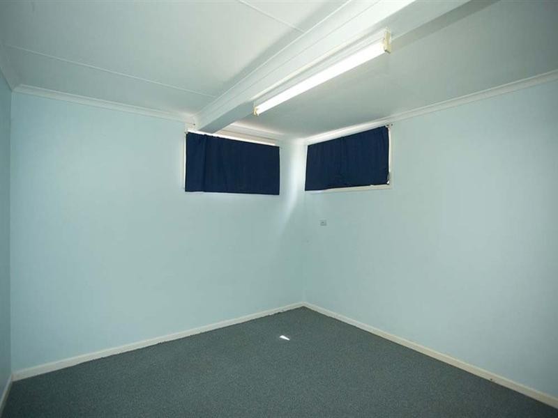 53 Zetland Street, Upper Mount Gravatt QLD 4122