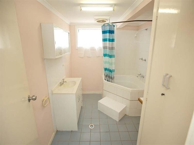 53 Zetland Street, Upper Mount Gravatt QLD 4122