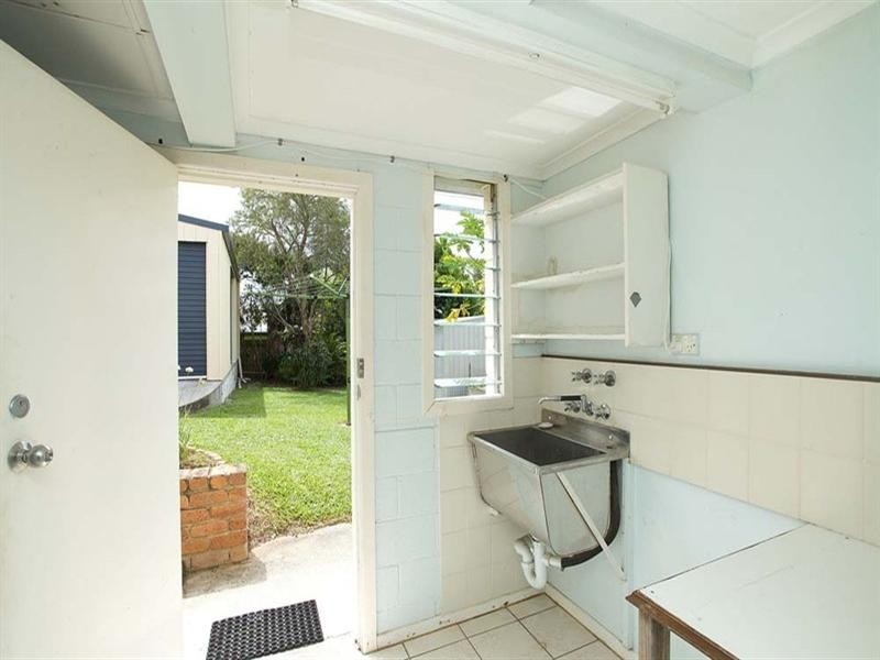 53 Zetland Street, Upper Mount Gravatt QLD 4122