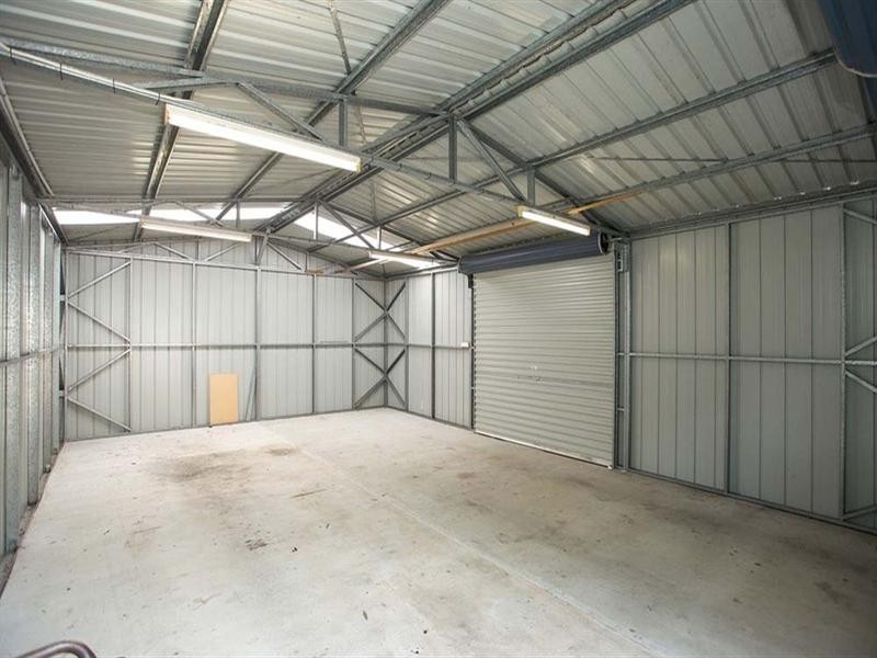 53 Zetland Street, Upper Mount Gravatt QLD 4122