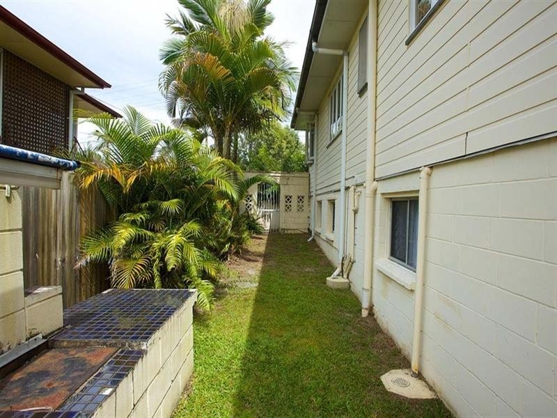 53 Zetland Street, Upper Mount Gravatt QLD 4122