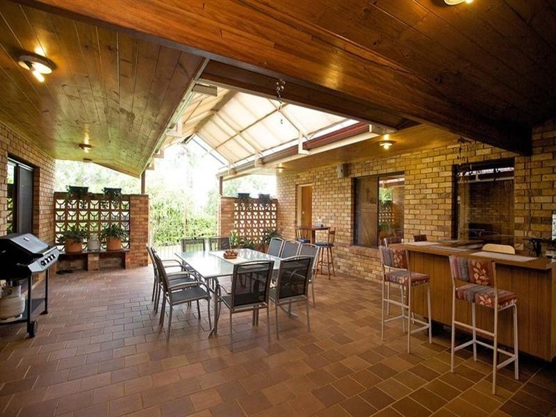 7 Koola Street, Wishart QLD 4122