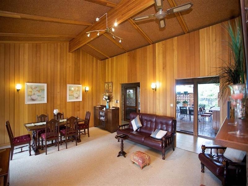 7 Koola Street, Wishart QLD 4122