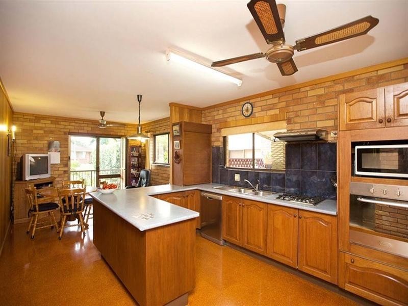 7 Koola Street, Wishart QLD 4122