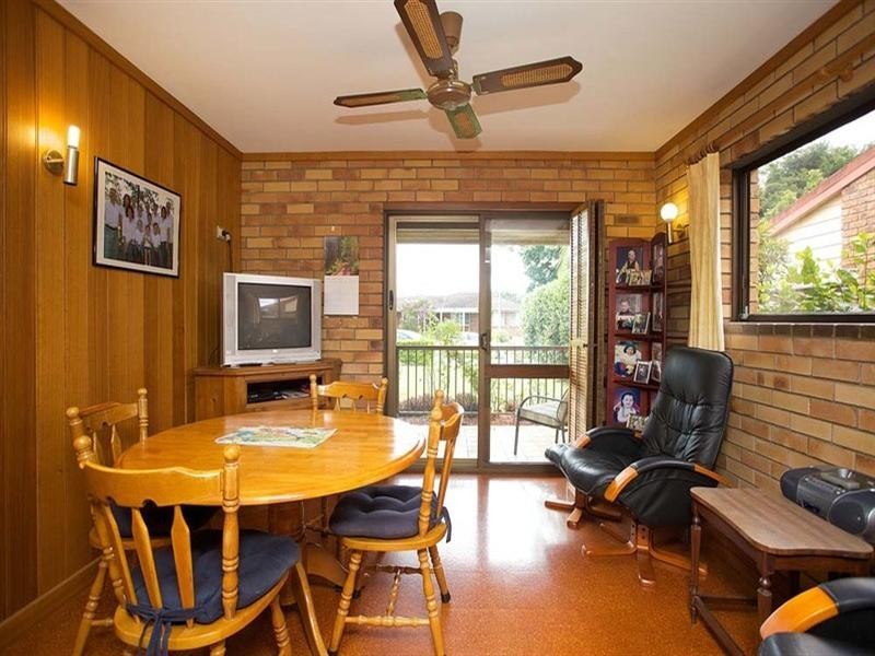 7 Koola Street, Wishart QLD 4122