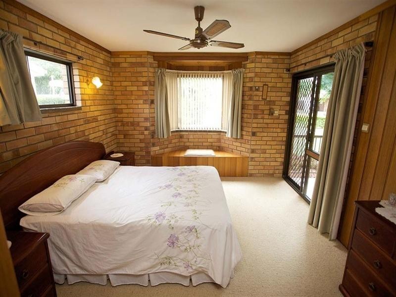 7 Koola Street, Wishart QLD 4122