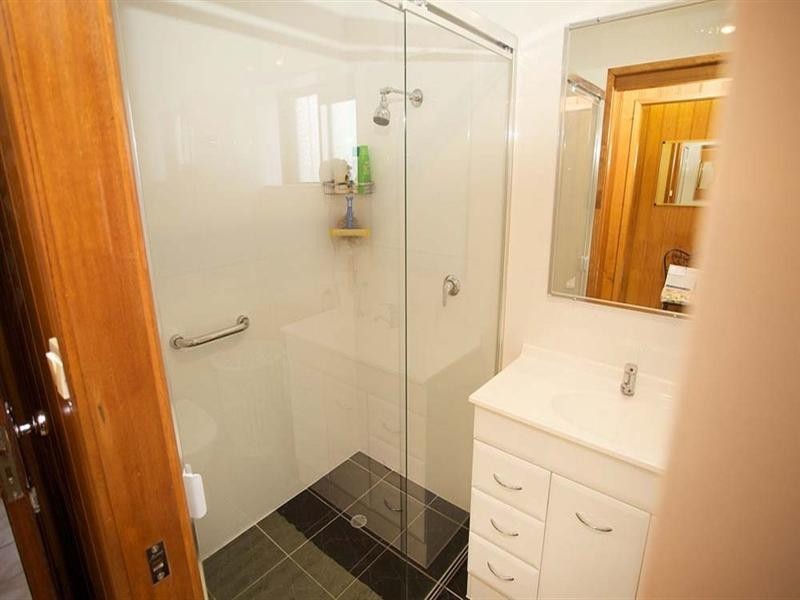 7 Koola Street, Wishart QLD 4122