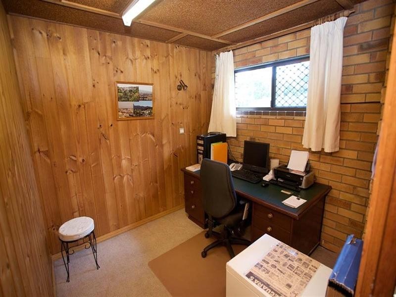 7 Koola Street, Wishart QLD 4122