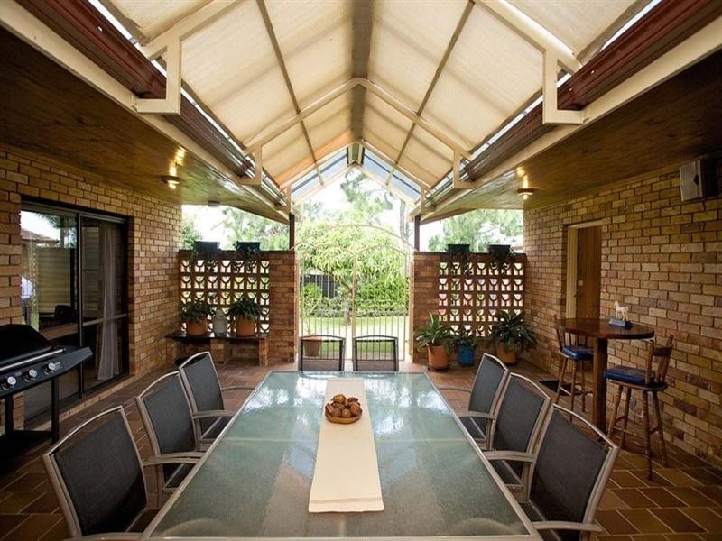 7 Koola Street, Wishart QLD 4122