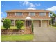 12 St Clair Crescent, Wishart QLD 4122
