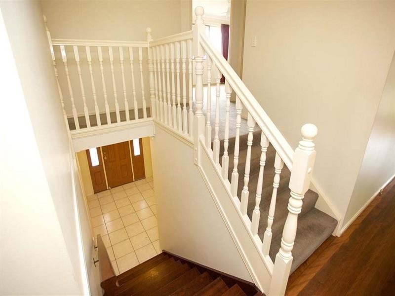 12 St Clair Crescent, Wishart QLD 4122