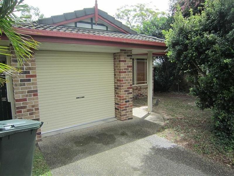 50 Timaru Street, Eight Mile Plains QLD 4113