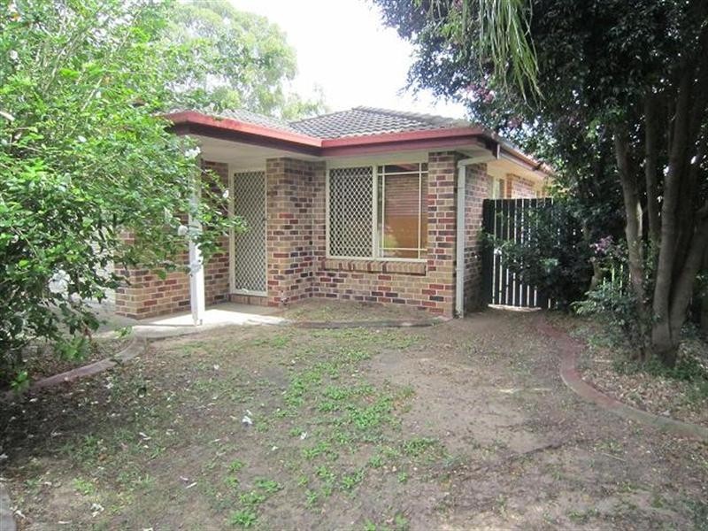 50 Timaru Street, Eight Mile Plains QLD 4113