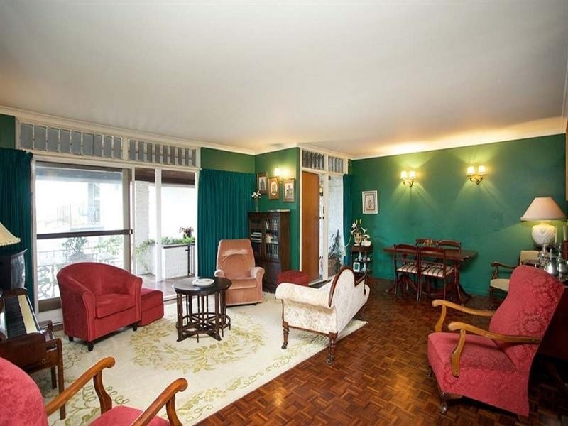 34 Le Grand Street, Macgregor QLD 4109